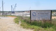 Carolina del Sur podría resucitar sus plantas nucleares abandonadas tras oferta de USD 2.700 millones