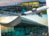 Chandigarh–Amritsar Airports face major delays after technical glitch; Passengers struggle for hours [ FULL VIEW ]