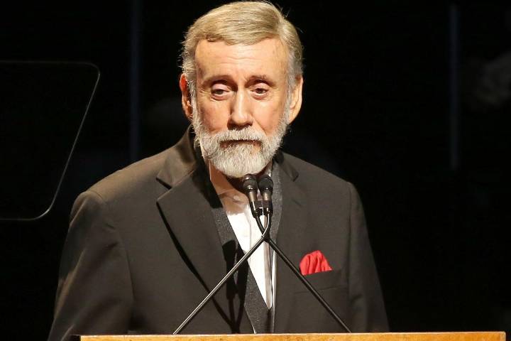 Ray Stevens Health Update: 5 Months After Heart Attack