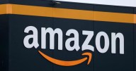 Amazon announces plan to invest over 35 billion dollars in India by 2030