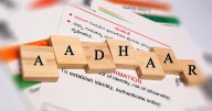 How new rules will change Aadhaar-based verification