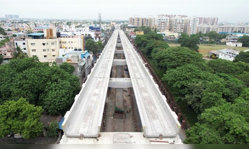 HCC rights issue worth ₹1,000 crore opens for subscription today