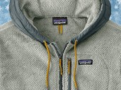 REI's Cyber Week Sale has Patagonia jacket deals up to 70% off