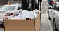 Winter clothing drive delivers support to nonprofits from Logan to St. George