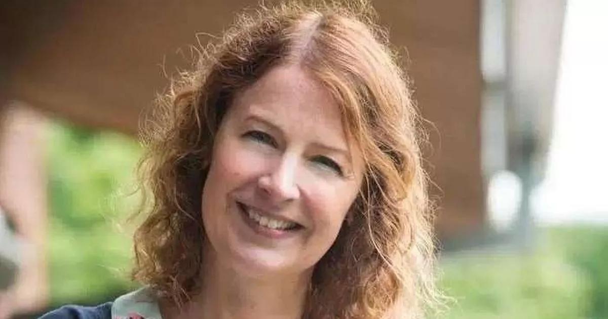 'Inspirational and caring' headteacher suddenly dies as primary school pays tribute