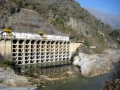 Punjab alleges 'systemic mismanagement' in Beas-Satluj link project; cites Rs 227 crore loss, water