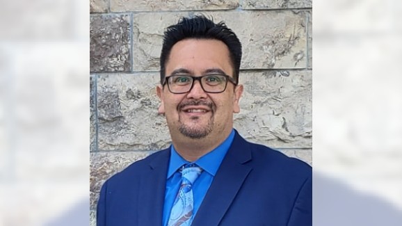 Judge rules Montclair councilmember owes $1.35 million in sexual harassment suit