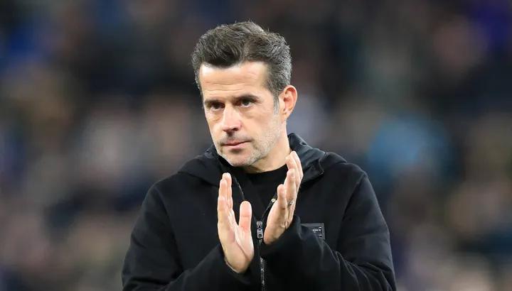 Fulham vs Crystal Palace