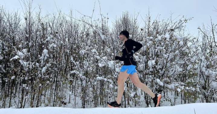 Downtown St. Louis dome board considers dissolving: Morning Post email newsletter