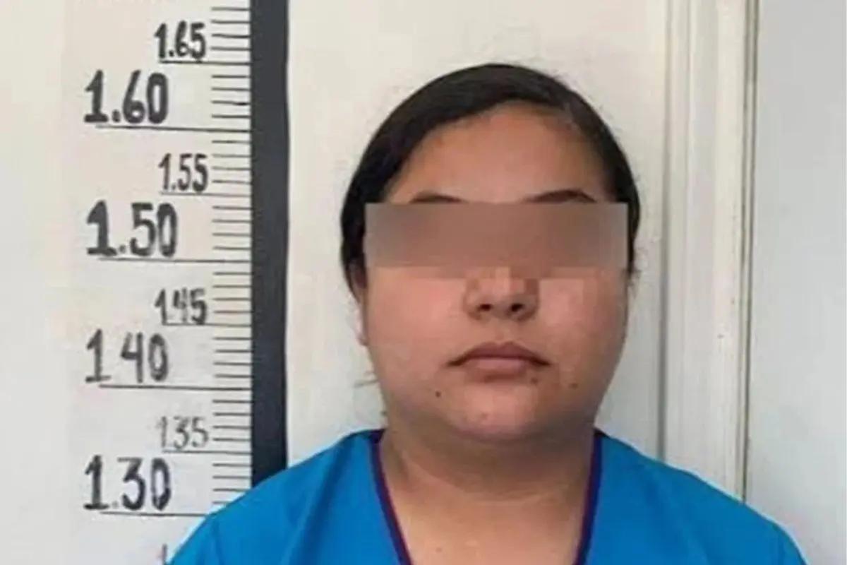 Extrabajadora de guardería infantil es condenada a cinco años de prisión por abuso sexual