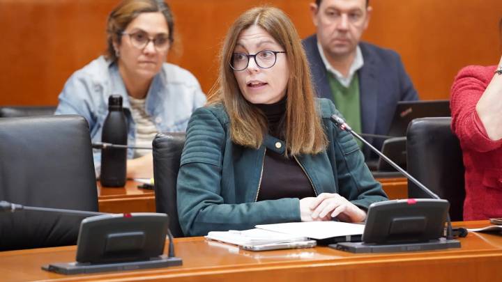 Acuerdo para iniciar los trámites para abrir una sede filial del Museo Cajal