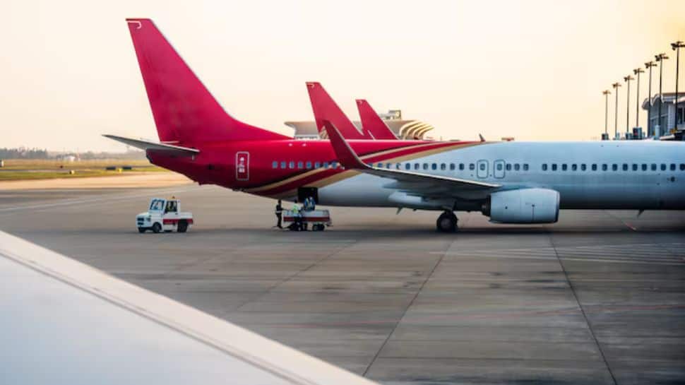 IndiGo Crisis: Airline Fares Surges Up To Rs 85,000 For Key Cities Amid Shortage