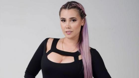 Confirman participación de Manuela Goméz en La casa de los famosos 3