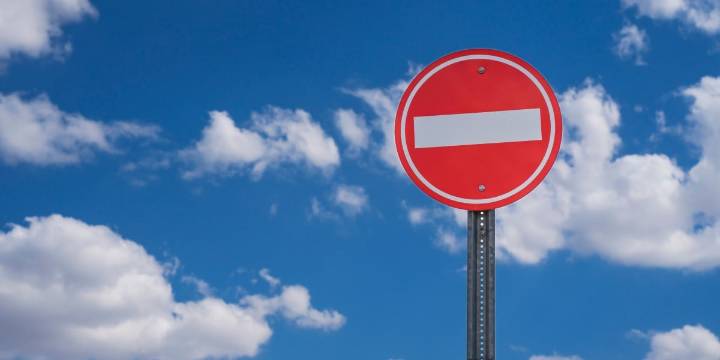 Swiss government bans SaaS and cloud for sensitive info • The Register