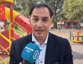 A pesar de la suba del combustible, el boleto de colectivo no aumentará en Salta