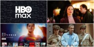 HBO Max 2026 Launch Date For Germany, Italy & More Revealed