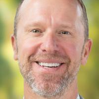 TRAVERSE CITY: Commissioners could OK manager contract Monday