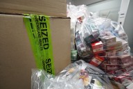 Illegal tobacco is messing up economic data. That won’t stop until it’s managed like alcohol