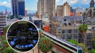 Lo que debe saber sobre el aumento del gas en Antioquia: ¿para quiénes subirá y desde cuándo?