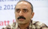 SC rejects Sanjiv Bhatt's plea seeking suspension of sentence in...