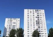 Daniel Holland: When Pittsburghers got the banks to change their ways