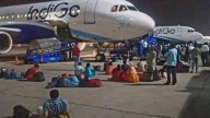IndiGo Turmoil: Resurfaced Videos Spark Laughter, Comedian’s ‘Jet Airways, Come Back’ Cry Hits Hard