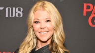 Tara Reid Speaks Out After Police Said No Evidence She Was Drugged at Hotel