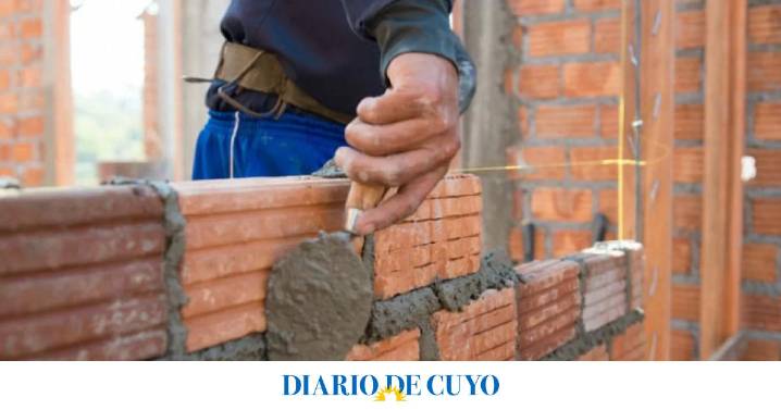 El Gobierno relanza los créditos del IPV con un presupuesto de $10.000 millones: la adjudicación será por sorteo y se vienen otros cambios clave