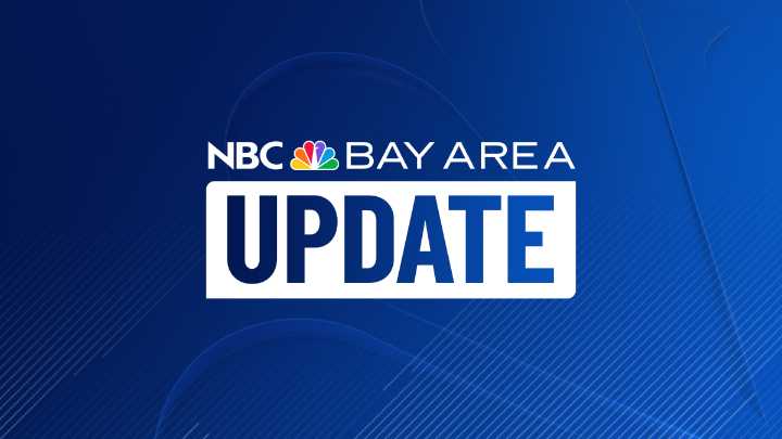 Nevada earthquake alert canceled