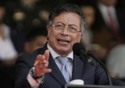 Fiscalía de Colombia imputa a dos exministros de Petro y los acusa de liderar organización criminal