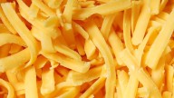 Shredded cheese sold in dozens of states recalled due to potential for metal fragment contamination