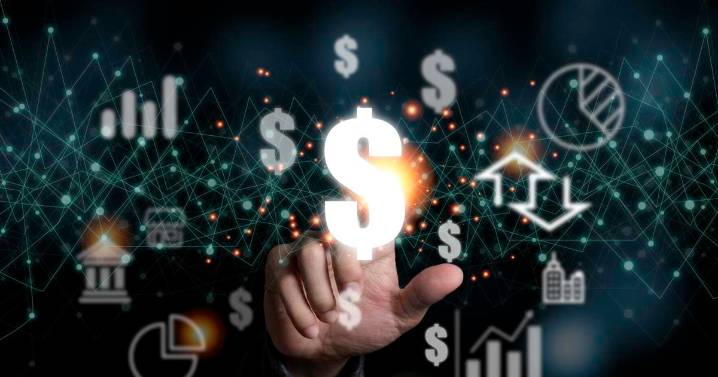 Informe del GAO denuncia que el IRS falla en supervisar beneficios fiscales en Puerto Rico