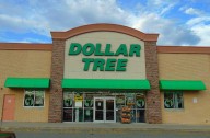 Dollar Tree Signals Higher Prices As Family Budgets Shrink: Here's Why