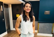 Smriti Mandhana shares first social media post after wedding postponement with Palash Muchhal