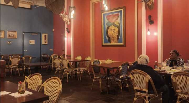 Estos son algunos restaurantes de Boston que ofrecen platos navideños latinoamericanos