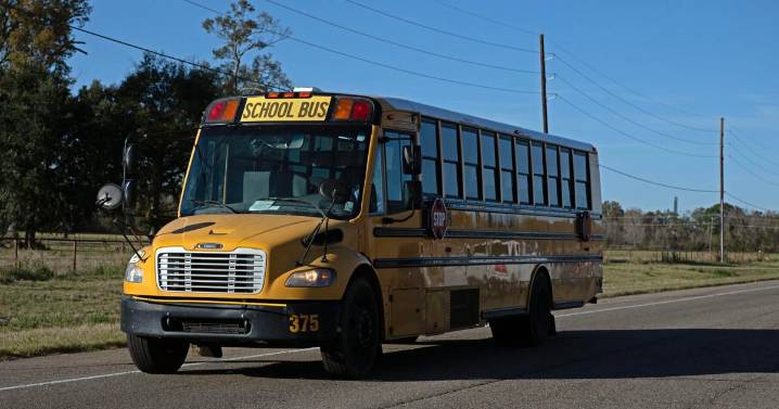 Zachary schools ban skirts for fifth, sixth graders