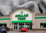 6 Best New Dollar Tree Clothing Hitting Shelves This Week