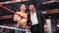 'What was that?' - WWE icons fume at John Cena's final match as fans boo and extra security needed