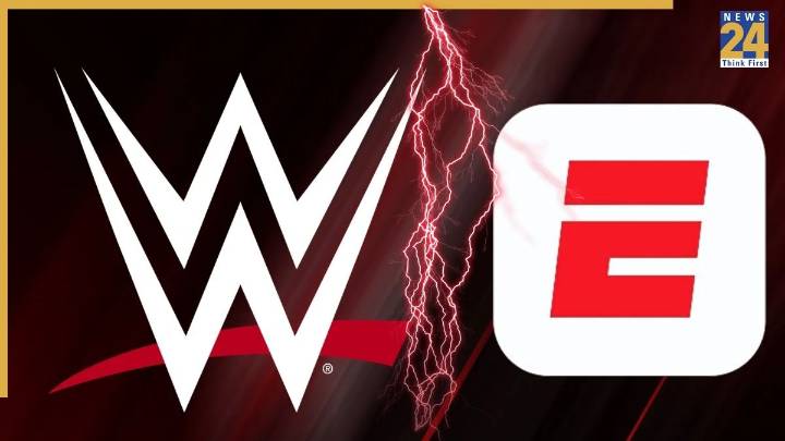 ESPN rejects WWE deal concerns after Freddie Prinze Jr.’s viral claims