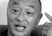Muere Cary-Hiroyuki Tagawa, actor de 'Mortal Kombat', 'Pearl Harbor' o 'Memorias de una geisha', a los 75 años