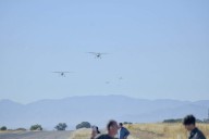 Grandes alas para pequeños soñadores