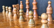Chess championships coming to Spokane