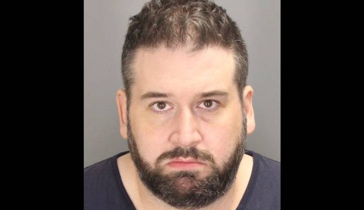 Lutsen owner charged with arson and insurance fraud in fire that destroyed historic resort