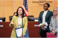 ‘Ley de Confianza’ para proteger a los inmigrantes anuncian en Montgomery