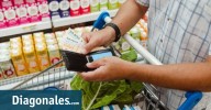 Crisis total: La inflación subió 2,5% en noviembre y acumula seis meses seguidos en alza