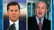 Stephen Miller erupts on Fox, claims generations of immigrants 'fail' in America
