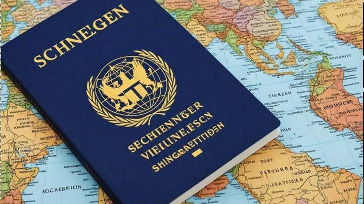 63% of Indians are choosing Thailand, Japan and Singapore; ICICI report links trend to growing financialisation