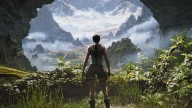 Tomb Raider: why it should remain a relic of the past