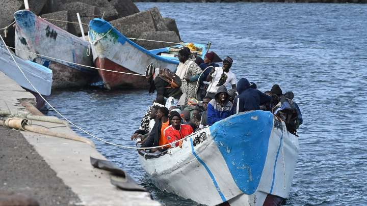 Por medio de nuevas regulaciones, la Unión Europea buscará endurecer las medidas contra la migración en su territorio