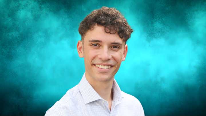 Jayden D’Onofrio: A new path to real Florida affordability